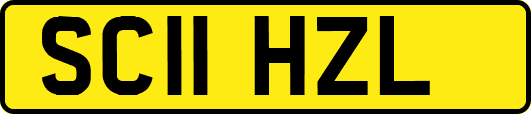 SC11HZL