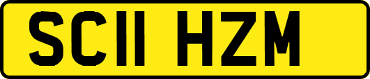 SC11HZM
