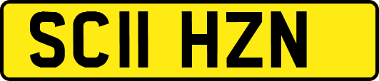 SC11HZN