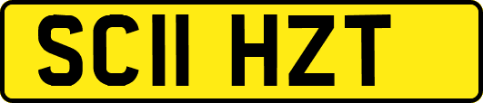 SC11HZT