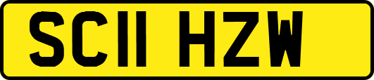 SC11HZW