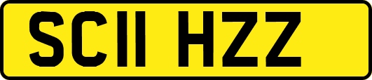 SC11HZZ