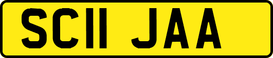 SC11JAA