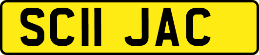 SC11JAC