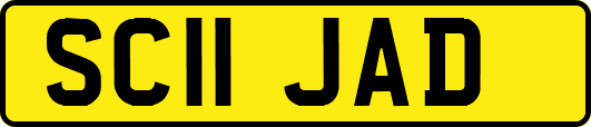 SC11JAD