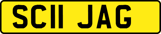 SC11JAG