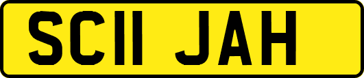 SC11JAH