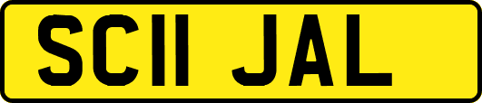 SC11JAL