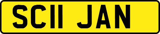 SC11JAN