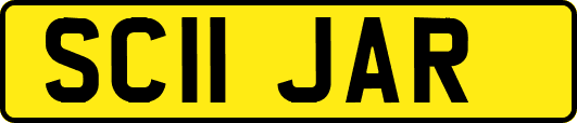 SC11JAR