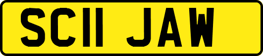 SC11JAW