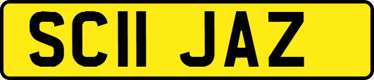 SC11JAZ