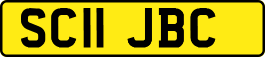 SC11JBC