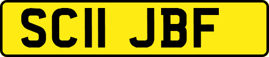 SC11JBF