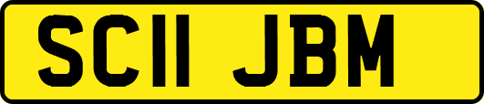 SC11JBM