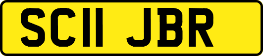 SC11JBR