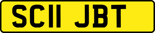 SC11JBT