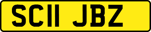 SC11JBZ