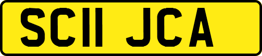 SC11JCA