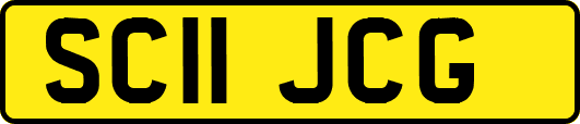 SC11JCG