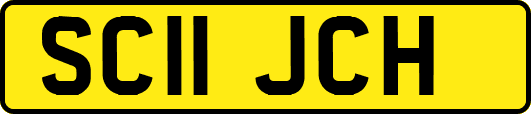 SC11JCH