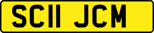 SC11JCM