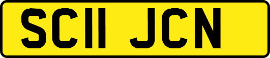 SC11JCN