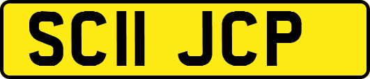 SC11JCP
