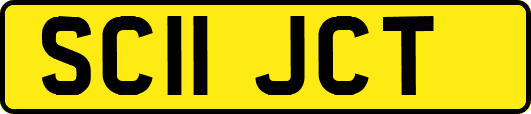 SC11JCT
