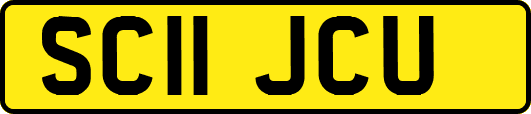 SC11JCU
