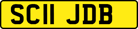 SC11JDB