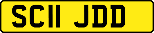 SC11JDD