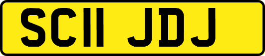 SC11JDJ