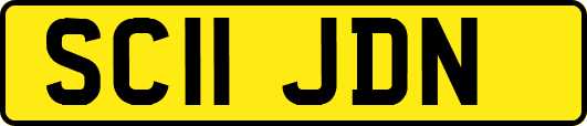 SC11JDN