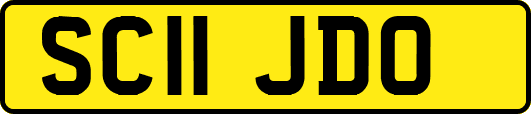 SC11JDO