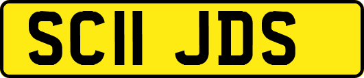 SC11JDS