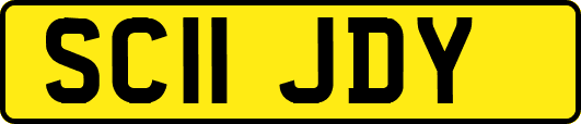 SC11JDY