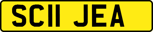 SC11JEA