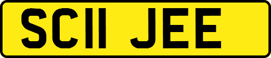 SC11JEE