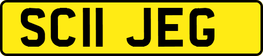 SC11JEG