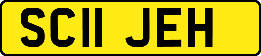SC11JEH