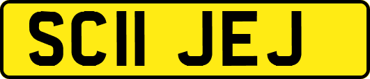 SC11JEJ