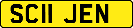 SC11JEN