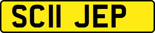 SC11JEP