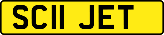 SC11JET