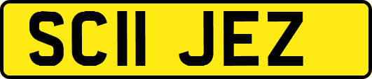 SC11JEZ