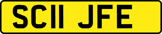 SC11JFE