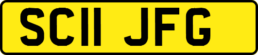SC11JFG