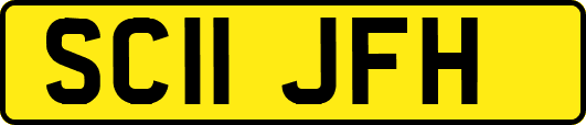 SC11JFH