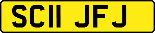 SC11JFJ
